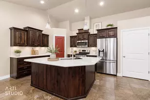 3915 N 2700 W, Farr West, UT 84404 - Photo 8