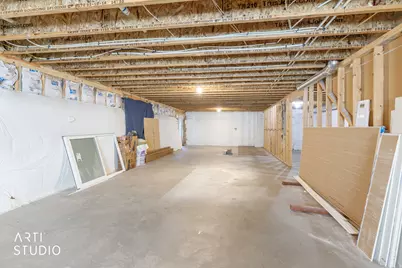 3915 N 2700 W, Farr West, UT 84404 - Photo 30