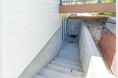 3915 N 2700 W, Farr West, UT 84404 - Photo 34