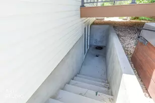 3915 N 2700 W, Farr West, UT 84404 - Photo 34