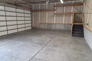 3915 N 2700 W, Farr West, UT 84404 - Photo 42