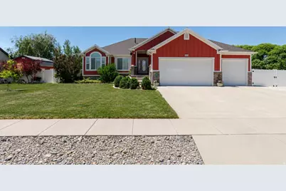 3915 N 2700 W, Farr West, UT 84404 - Photo 46