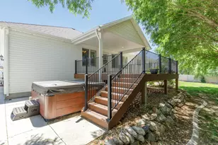 3915 N 2700 W, Farr West, UT 84404 - Photo 36
