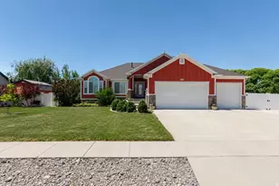 3915 N 2700 W, Farr West, UT 84404 - Photo 50