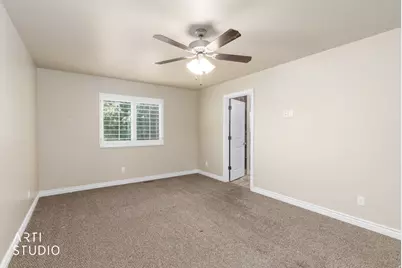 3915 N 2700 W, Farr West, UT 84404 - Photo 16