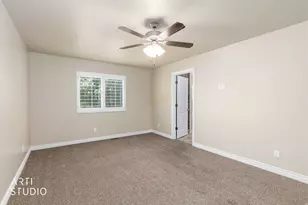 3915 N 2700 W, Farr West, UT 84404 - Photo 16