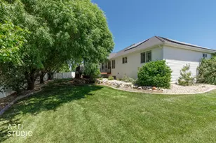 3915 N 2700 W, Farr West, UT 84404 - Photo 48