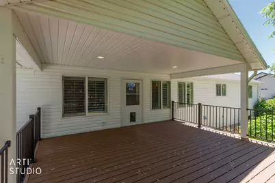 3915 N 2700 W, Farr West, UT 84404 - Photo 26