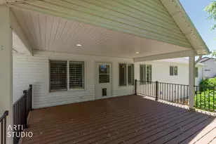 3915 N 2700 W, Farr West, UT 84404 - Photo 26