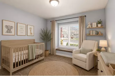 3915 N 2700 W, Farr West, UT 84404 - Photo 20