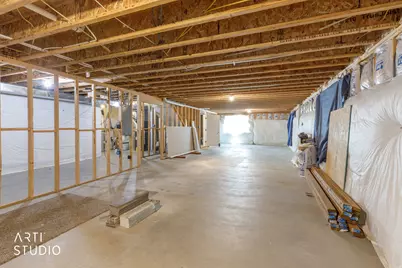 3915 N 2700 W, Farr West, UT 84404 - Photo 32
