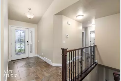 3915 N 2700 W, Farr West, UT 84404 - Photo 4