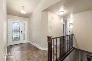 3915 N 2700 W, Farr West, UT 84404 - Photo 4