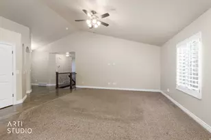 3915 N 2700 W, Farr West, UT 84404 - Photo 12
