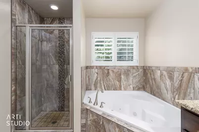 3915 N 2700 W, Farr West, UT 84404 - Photo 18