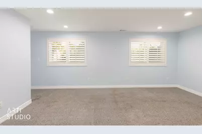 3915 N 2700 W, Farr West, UT 84404 - Photo 28