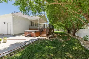 3915 N 2700 W, Farr West, UT 84404 - Photo 24