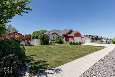 3915 N 2700 W, Farr West, UT 84404 - Photo 48