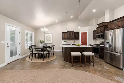 3915 N 2700 W, Farr West, UT 84404 - Photo 6