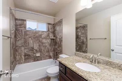 3915 N 2700 W, Farr West, UT 84404 - Photo 22