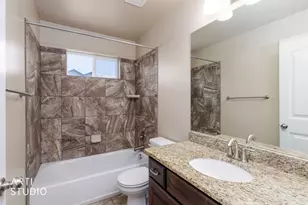 3915 N 2700 W, Farr West, UT 84404 - Photo 22