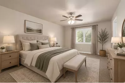 3915 N 2700 W, Farr West, UT 84404 - Photo 14