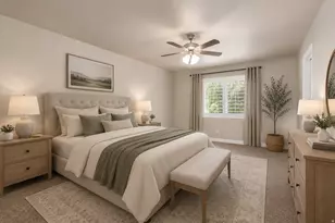 3915 N 2700 W, Farr West, UT 84404 - Photo 14