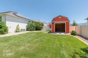 3915 N 2700 W, Farr West, UT 84404 - Photo 46