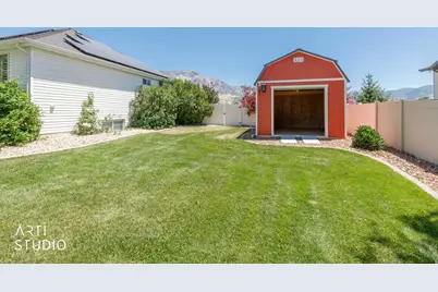 3915 N 2700 W, Farr West, UT 84404 - Photo 42