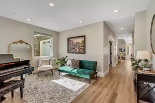 230 E Vista Way, North Salt Lake, UT 84054 - Photo 4