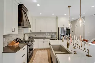 230 E Vista Way, North Salt Lake, UT 84054 - Photo 16