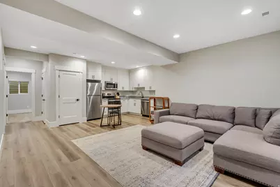 230 E Vista Way, North Salt Lake, UT 84054 - Photo 48