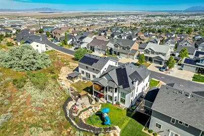 230 E Vista Way, North Salt Lake, UT 84054 - Photo 76