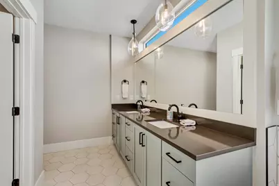 230 E Vista Way, North Salt Lake, UT 84054 - Photo 30