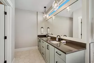 230 E Vista Way, North Salt Lake, UT 84054 - Photo 30