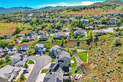 230 E Vista Way, North Salt Lake, UT 84054 - Photo 78