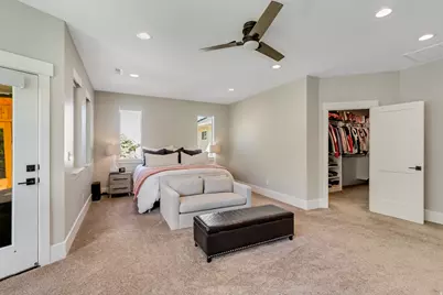 230 E Vista Way, North Salt Lake, UT 84054 - Photo 26