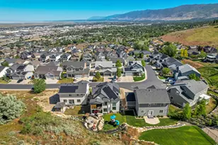 230 E Vista Way, North Salt Lake, UT 84054 - Photo 84