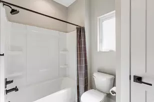 230 E Vista Way, North Salt Lake, UT 84054 - Photo 34