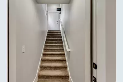 230 E Vista Way, North Salt Lake, UT 84054 - Photo 46