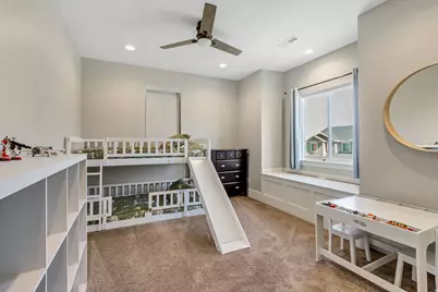 230 E Vista Way, North Salt Lake, UT 84054 - Photo 38