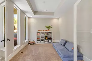 230 E Vista Way, North Salt Lake, UT 84054 - Photo 18