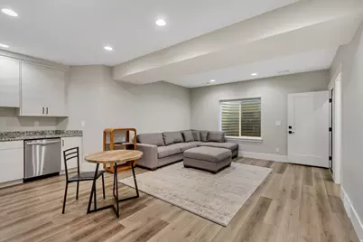 230 E Vista Way, North Salt Lake, UT 84054 - Photo 52