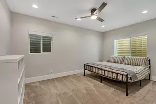 230 E Vista Way, North Salt Lake, UT 84054 - Photo 42