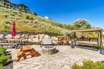 230 E Vista Way, North Salt Lake, UT 84054 - Photo 62