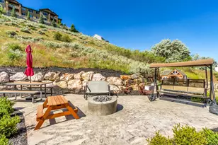 230 E Vista Way, North Salt Lake, UT 84054 - Photo 62