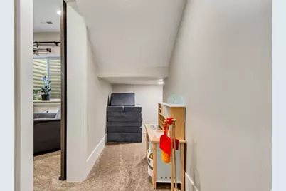230 E Vista Way, North Salt Lake, UT 84054 - Photo 54