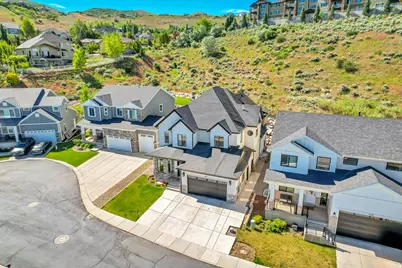 230 E Vista Way, North Salt Lake, UT 84054 - Photo 74