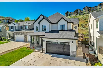 230 E Vista Way, North Salt Lake, UT 84054 - Photo 70