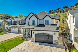 230 E Vista Way, North Salt Lake, UT 84054 - Photo 70